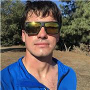 Entrenador motivado y dinámico en entrenamientos funcionales, musculación y cross- training. Experiencia con grupos grandes (30+ personas). Rutinas focalizadas dependiendo la edad, estado físico, lesiones